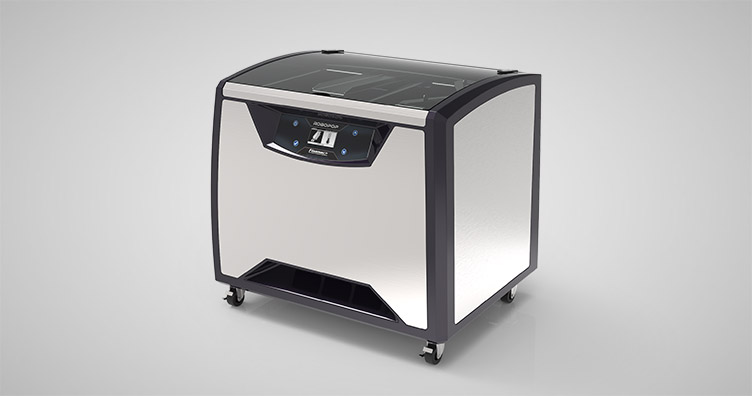 Ice pops machine hotsell