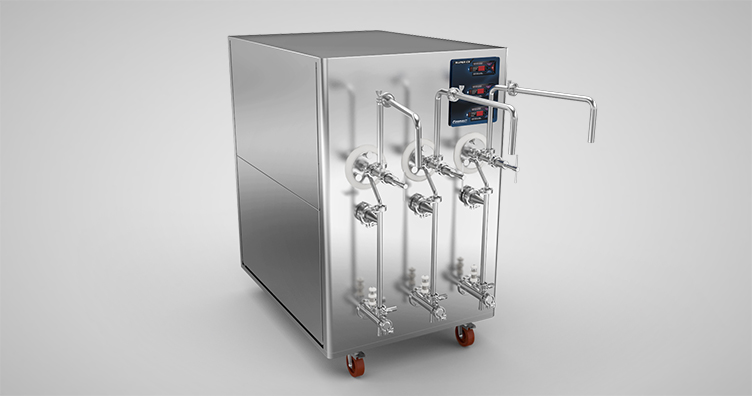 C3 ice cream maker best sale
