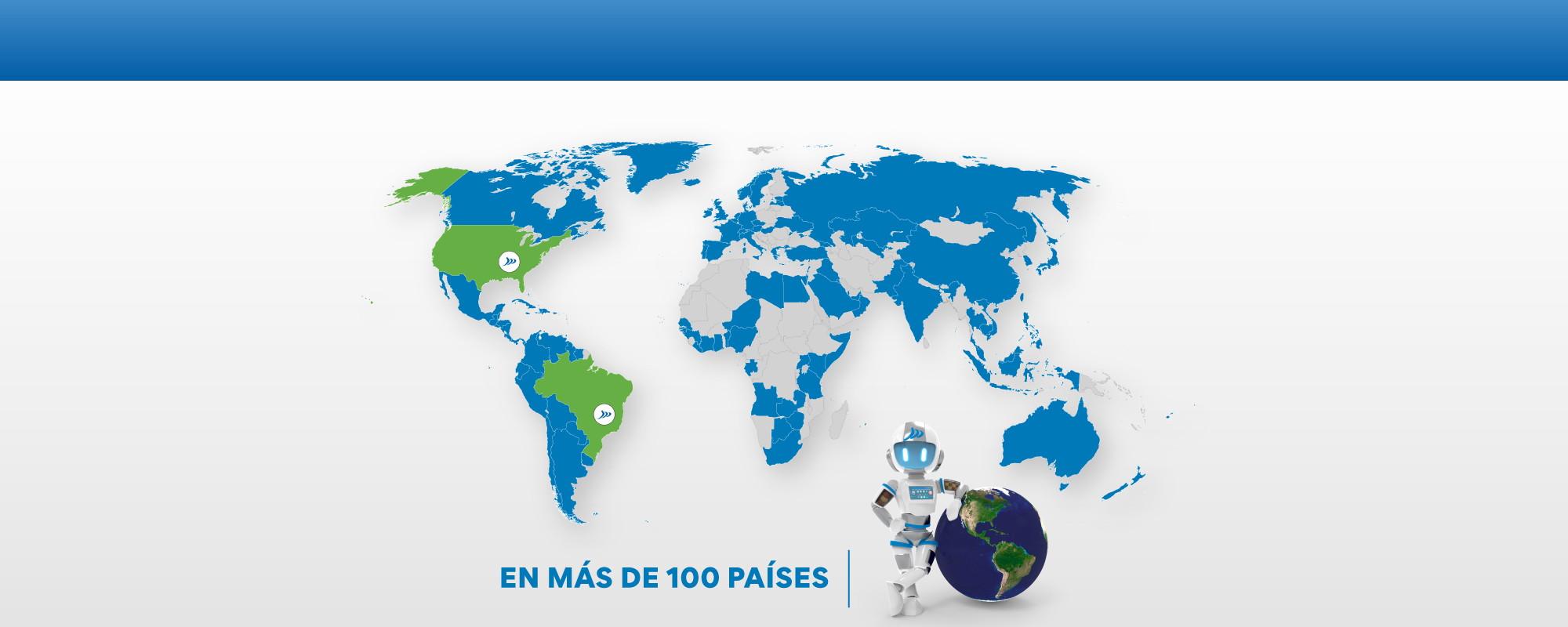 empresa de maquinas de helados
